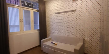 Bán Nhà Hẻm Xe Hơi, 83m2, 4 Tầng, 4 Phòng ngủ Q.Phú Nhuận, giá chỉ 10 tỷ