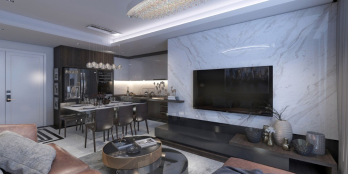 Sở hữu Nhà đường Trần Văn Quang, F.10, Q. Tân Bình. Liên hệ ép giá tốt