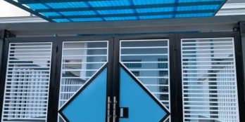 Cần Bán Nhà 1,5 Tầng Kiệt Ô Tô Tại Đường Tam Thai, Phường An Tây, Tp Huế