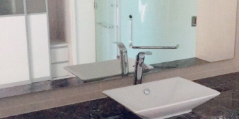 Cho Thuê Căn 3pn Đảo Kim Cương, View Sông. 220m2. Giá 3000USD/Tháng