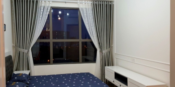 cần cho thuê căn hộ The Sun Avenue, Q2