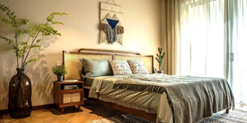 THAM QUAN NHÀ MẪU AQUACITY VỚI LỊCH THANH TOÁN 1%