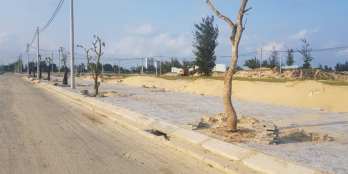 Cần bán đấy dự án Mỹ Gia, giá tốt nhất khu vực COCOBAY