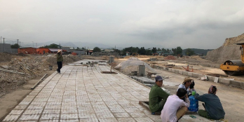 Đất nền Ruby City Hạ Long - Điểm giao thương giữ Trung tâm hành chính mới!