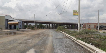 BÁN 2 NỀN ĐẤT ĐẦU TƯ XÂY DÃY TRỌ CÔNG NHÂN ĐỐI DIỆN KCN HẢI SƠN