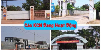 Đất Chính Chủ Ngay Trung Tâm TP Giá Chỉ 600Tr Ngay Quốc Lộ