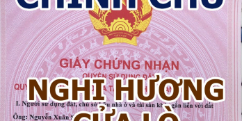 BÁN ĐẤT CHÍNH CHỦ ĐƯỜNG LÝ NAM ĐẾ, NGHI HƯƠNG CỬA LÒ, 200M2 GIÁ 1.8 TỶ