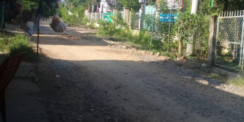 bán đất gần thác ba giọt, ấp suối soong I, xã phú vinh, định quán, đồng nai