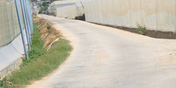  GIÁ RẺ BẤT NGỜ ĐẤT NỀN CHÍNH CHỦ