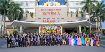 Chủ nhà định cư nước ngoài cần bán gấp lô đất gần cầu vượt Củ Chi