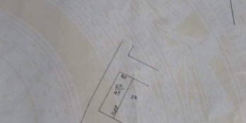 BÁN ĐẤT KHU TẬP THỂ Ô TÔ 3 KIẾN HƯNG HÀ ĐÔNG HÀ NỘI