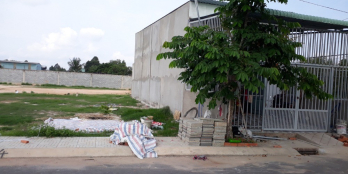 tôi chính chủ, cần tất toán khoản vay muốn bán gấp