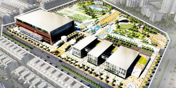 Hot đất nền khu dân cư An Sương quận 12 sau lưng chợ dân cư đông, chỉ 2.1 tỷ/nền