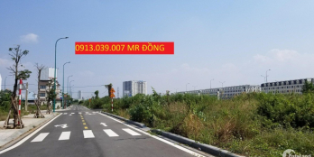 Chính chủ KDC Bách Giang Phú Đức - Đỗ Xuân Hợp, Phước Long B Quận 9 200m2 7tỷ