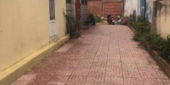 Bán đất 25/ Hồ Bá Phấn Q9  $ 5,x tỷ (43 tr/m2)