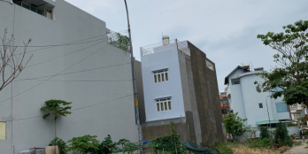 TÔI Ở BÌNH THUẬN CÓ 2 MIẾNG ĐẤT Ở QUẬN BÌNH TÂN CẦN BÁN GẤP