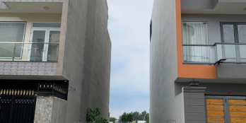 SẮP BỊ NGÂN HÀNG THU HỒI NỢ,BÁN GẤP LÔ ĐẤT TRONG KHU ĐÔ THỊ MỚI, GẦN BV NHI ĐỒNG