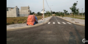 Bán nhanh lô đất KDC Đồng Phú 125m2,giá 6xx tr,liên hệ 0934192309 Khanh