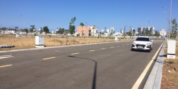 875TR/NỀN (100%) – DỰ ÁN KHU DÂN CƯ NAM TÂN UYÊN – Thị Xã – BÌNH DƯƠNG