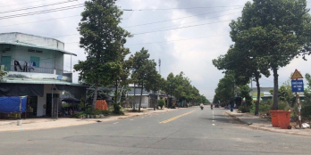 Đất trung tâm TP. mới Bình Dương hỗ trợ vay ngân hàng 50% lh 0963 982 916