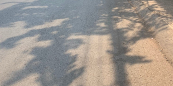 Chính chủ bán gấp lô đất ngay trung trâm  giá rẻ siêu hot