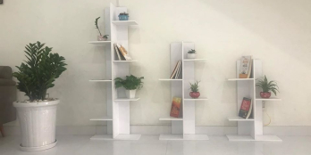 Cho thuê văn phòng sát chung cư SKY9 , khu dân cư đông , LH : 0938.998.323