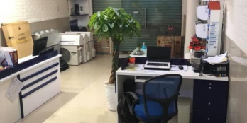 Bán nhà Mặt tiền 5,8 tỷ đường Nguyễn Oanh chưa tới 100 triệu/m2, P 17, Q Gò Vấp.