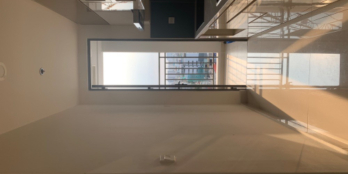 Căn hộ 3PN, góc, tầng cao, gần sân bay, an ninh