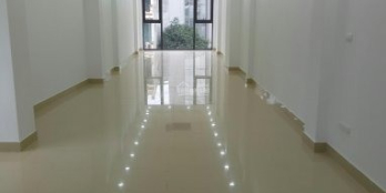 Chính chủ cho thuê văn phòng tại phố Khâm Thiên diện tích 60m2  9tr 098708473