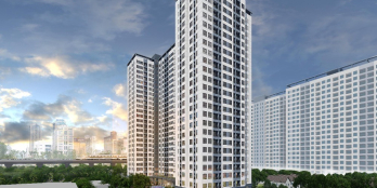 DA bcons Bee liền kề New Galaxy Hưng Thịnh siêu hot chỉ 25tr/m2