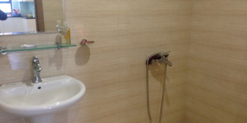 Chính chủ bán căn hộ The K-Park diện tích 60m2, 2 pn 2 wc