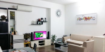 Cần bán căn hộ Chung cư Viện Bỏng, Xa La, Hà Đông