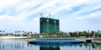 Bạn đang tìm căn hộ dưới 2 tỷ tại Hà Đông? Mua căn hộ Anland Lake View Dương Nội