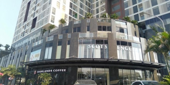 Bán nhanh căn hộ 3PN 98m2, CC HPC Landmark 105, đóng 30%(676tr) nhận nhà ở ngay