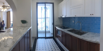 Siêu phẩm: căn hộ chung cư cao cấp Beverly Hills Hạ Long - chỉ từ 30tr/m2