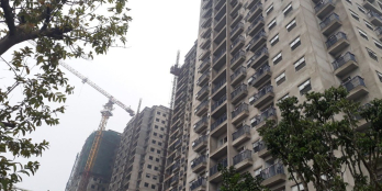 Không thể rẻ hơn! Chỉ từ 940tr nhận nhà ở ngay Ruby City 3 Phúc Lợi-Long Biên.