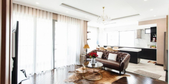 4PN view sông Sài Gòn, 142 m2, full nội thất cao cấp, 12 tỷ all-in. 0901850058