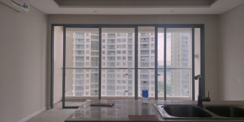 bán căn hộ 2pn đảo Kim Cương quận 2 view hồ bơi giá tốt 5.8 ty