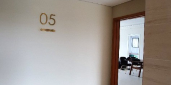 Bán căn hộ 96m 2 tháp Bora Bora  Diamond island View sông thoáng mát