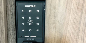 Căn hộ PRECIA quận 2. Chỉ cần thanh toán 1,1 tỷ sở hữu căn hộ 2 phòng ngủ