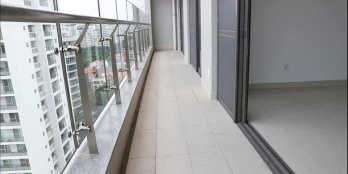 Kẹt tiền bán gấp bán lỗ căn Hộ Riverpark Premier Q7