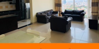 Bán chung cư Phú Mỹ Vạn Phát Hưng Quận 7. 3pn, 117m2, 3.65 tỷ. Căn góc