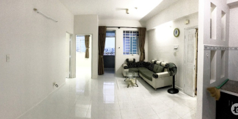 CHÍNH CHỦ CẦN BÁN CĂN HỘ LÊ THÀNH AN LẠC - 2PN (66m2) GIÁ 1.550T TỶ - LH: 090503