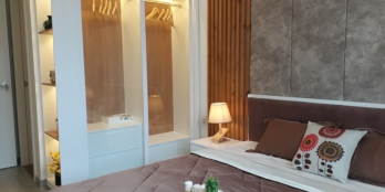 21/06 mở bán căn hộ Cao Cấp Prosper- Thủ Đức chỉ cần 280 triêu(15%)