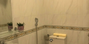 Phân khúc dự án căn hộ 100% 2 phòng ngủ, hiếm có tại Thủ Đức giá chỉ từ 1,9 tỷ/c