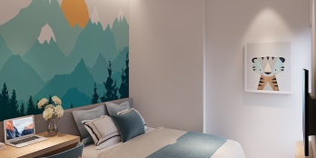 Mở bán căn hộ Cao Cấp tại Thủ Đức duy nhất ngày 21/06, chỉ cần 550 triệu (15%)