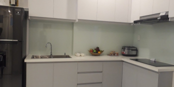 21/06 mở bán căn hộ Cao Cấp giá tốt nhất Thủ Đức, chỉ cần 285 triệu(15%)