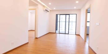 Hồng Hà Eco City – Mở bán chính thức tầng 16-19, căn 2 ngủ + 1, diện tích 87m2