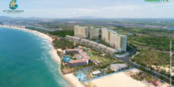 Chỉ 136 triệu bạn có ngay căn hộ sổ hồng vĩnh viễn ?? ???? ???????