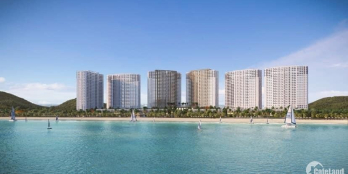 CĂN HỘ BIỂN Hồ Tràm Complex – SỔ HỒNG SỞ HỮU VĨNH VIỄN LIÊN HỆ : 0901325595